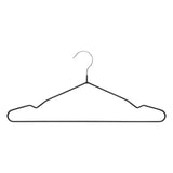 Umerase metal PVC set 5 subtire hang up - Five