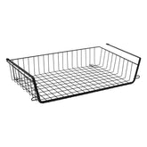 Organizator casa, rar agatat metal m spacy - Five