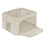Organizator casa, husa dbl deschidere m dressy - Five