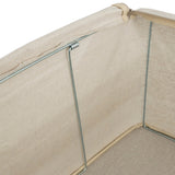 Organizator casa, husa dbl deschidere m dressy - Five