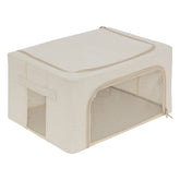 Organizator casa, husa dbl deschidere m dressy - Five