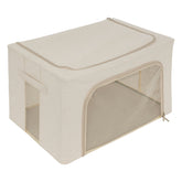 Organizator casa, husa dbl deschidere l dressy - Five