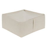 Organizator casa, husa depozitare rigida dressy - Five