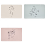 Tacam, placemat face 45 x 30 cm - Secret de Gourmet