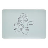 Tacam, placemat face 45 x 30 cm - Secret de Gourmet
