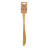 Set cutite 2 piese auriu - Secret de Gourmet