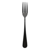 Set furculite 4 piese shadow - Secret de Gourmet