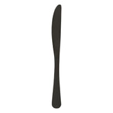 Set cutite 2 piese shadow - Secret de Gourmet