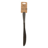 Set cutite 2 piese shadow - Secret de Gourmet