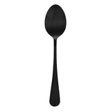 Set linguri supa 4 piese shadow - Secret de Gourmet