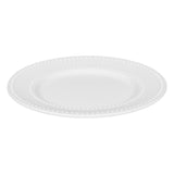 Vesela bucatarie,Pearl,set 18 buc -Secret de Gourmet