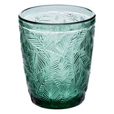 Set pahare frunze mix 30 cl cutie - Secret de Gourmet