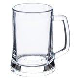Set pahare bere raphael 50 cl - Secret de Gourmet