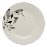 Set 18buc lila - Secret de Gourmet