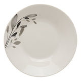 Set 18buc lila - Secret de Gourmet