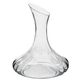 Tacam, wine jug volta 2 l - Secret de Gourmet