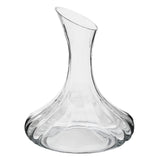 Tacam, wine jug volta 2 l - Secret de Gourmet