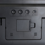 Ceas digital garrett L35 - Atmosphera