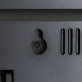 Ceas digital garrett L35 - Atmosphera