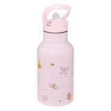 Decoratiune copii, sticla izolanta copii 350 ml - Atmosphera For Kids