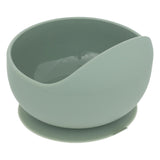 Set masa silicon dino copii gr - Atmosphera For Kids
