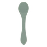 Set masa silicon dino copii gr - Atmosphera For Kids
