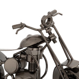 Bicicleta metal imran L20 - Atmosphera