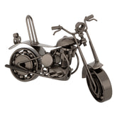 Bicicleta metal imran L20 - Atmosphera
