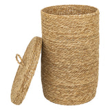 Cos rogojina mariana set 9 buc - Atmosphera