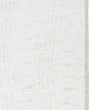 Perdea voal fred spray 140 x 240 cm - Atmosphera