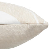 Perna jacq chen rv madini 30 x 50 cm - Atmosphera