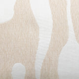 Perna jacq chen rv madini 30 x 50 cm - Atmosphera