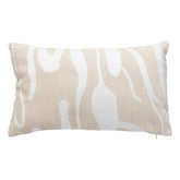 Perna jacq chen rv madini 30 x 50 cm - Atmosphera