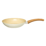 Tigaie alu forjat harmony 20 cm - Five