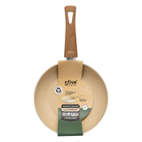 Tigaie alu forjat harmony 20 cm - Five