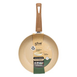 Tigaie alu forjat harmony 24 cm - Five