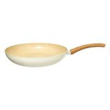 Tigaie alu forjat harmony 30 cm - Five