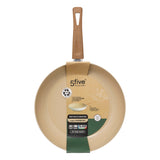 Tigaie alu forjat harmony 30 cm - Five