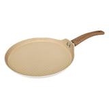 Tigaie pentru clatite alu forjat harmony 26 cm - Five