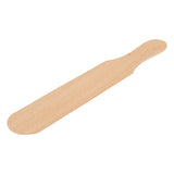 Tigaie pentru clatite alu forjat harmony 26 cm - Five