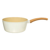 Cratita alu forjat harmony 20 cm - Five