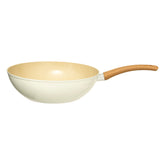 Wok alu forjat harmony 28 cm - Five