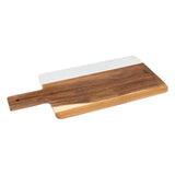 Tocator acacia harmo 42 x 20 cm - Five