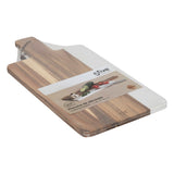 Tocator acacia harmo 42 x 20 cm - Five
