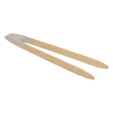 Cleste prajitor magnetic - Five