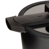 Oala presiune joasa 6 l evolution - Five