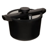 Oala presiune joasa 6 l evolution - Five