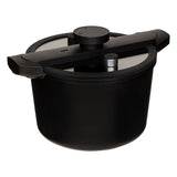 Oala presiune joasa 6 l evolution - Five