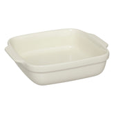 Vas ceramic ,diverse culori,16x16cm-Five