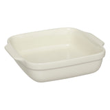 Vas ceramic ,diverse culori,16x16cm-Five